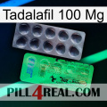 Tadalafil 100Mg new04